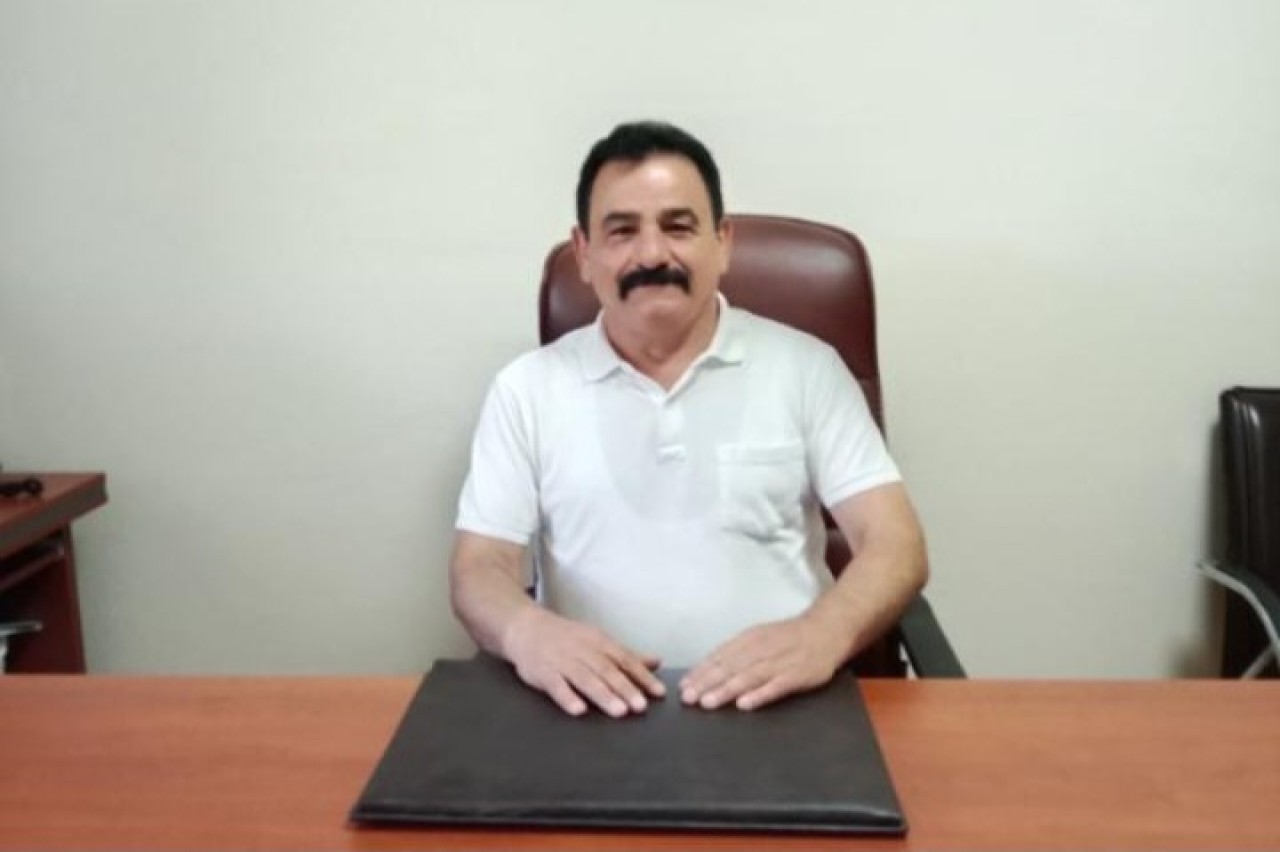 “SİVAS HAFİF RAYLI SİSTEM PROJESİ ACİLEN HAYATA GEÇİRİLMELİ”