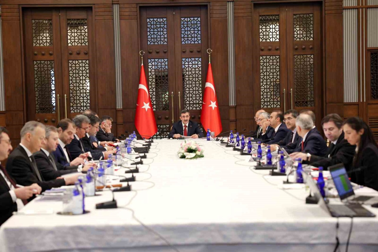 "YASTIK ALTINDAKİ ALTINLAR EKONOMİYE KAZANDIRILACAK"