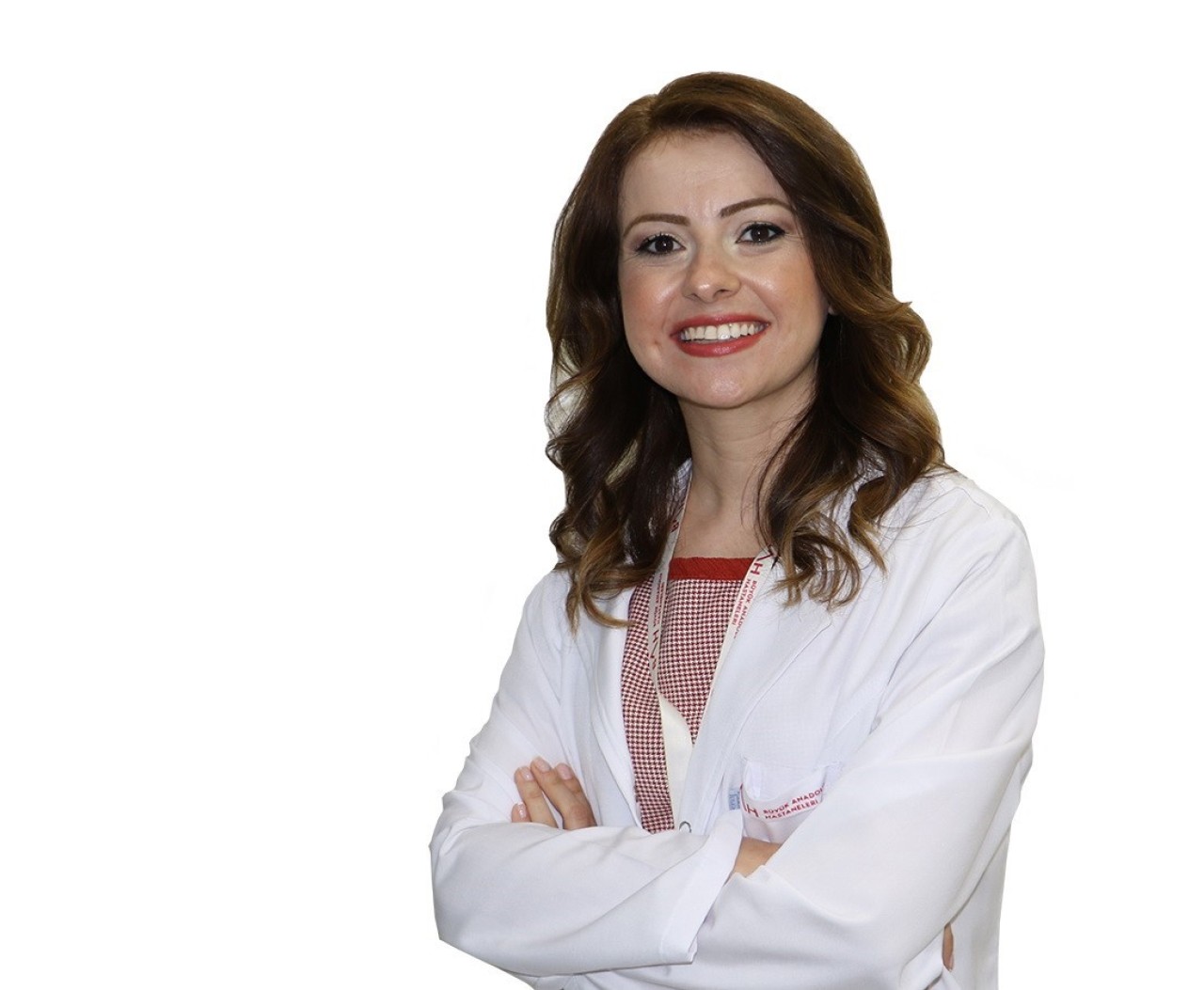 DOĞAL AFETLERİN İNSAN PSİKOLOJİSİNE ETKİSİ