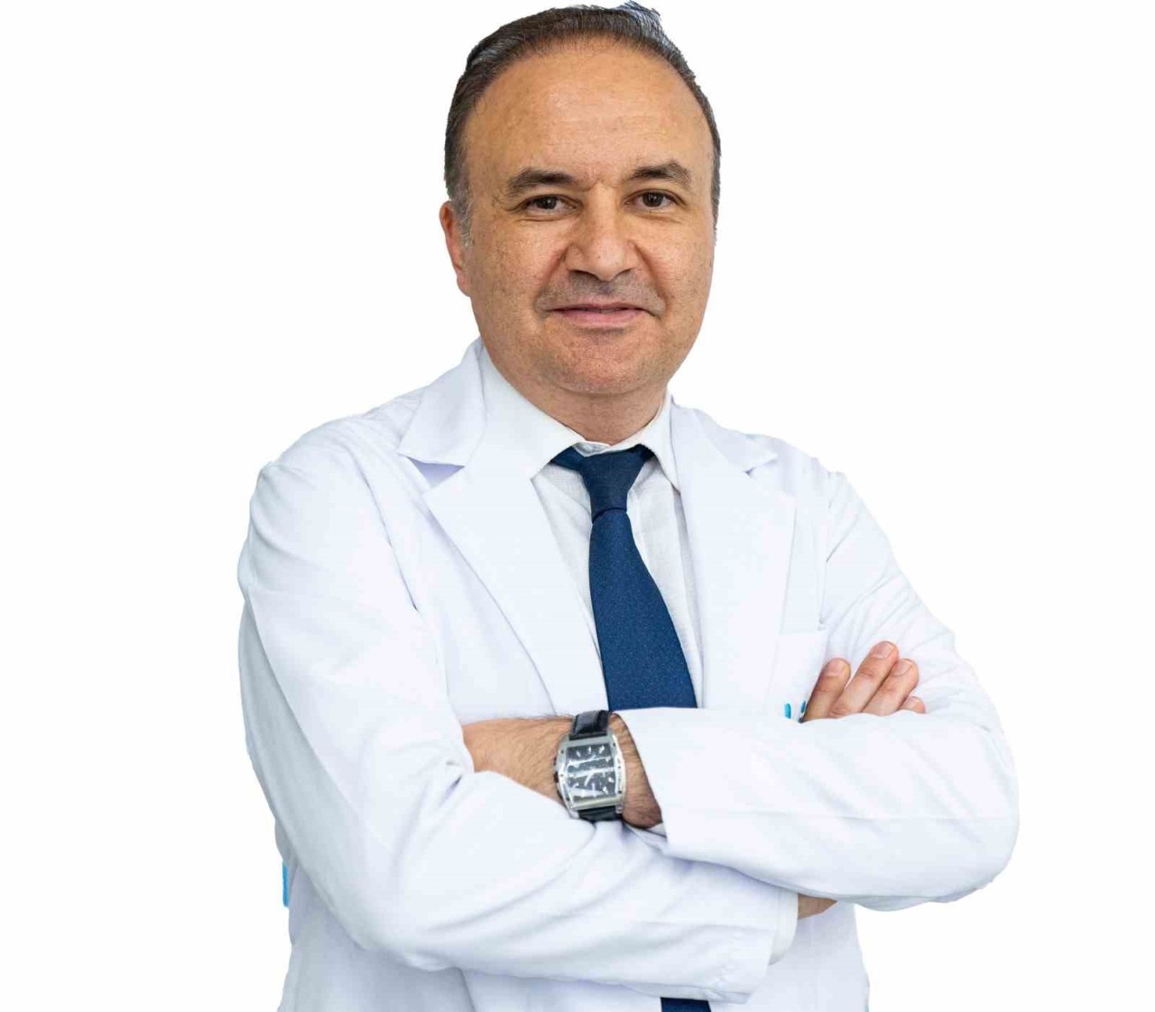 “ÇOCUKLARDA UZAYAN ÖKSÜRÜK AKCİĞER HASARINA NEDEN OLABİLİR”