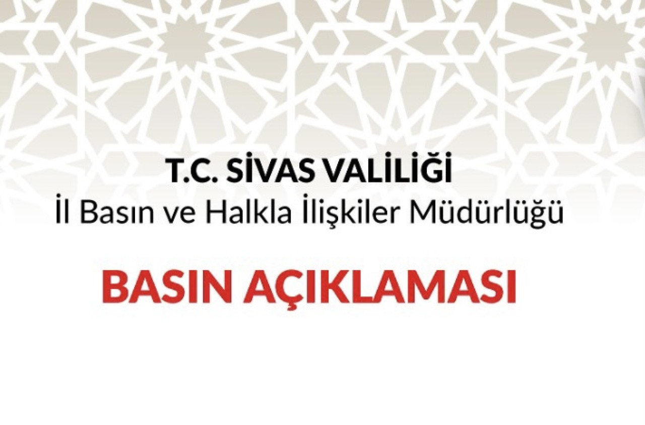 YAKALANDI