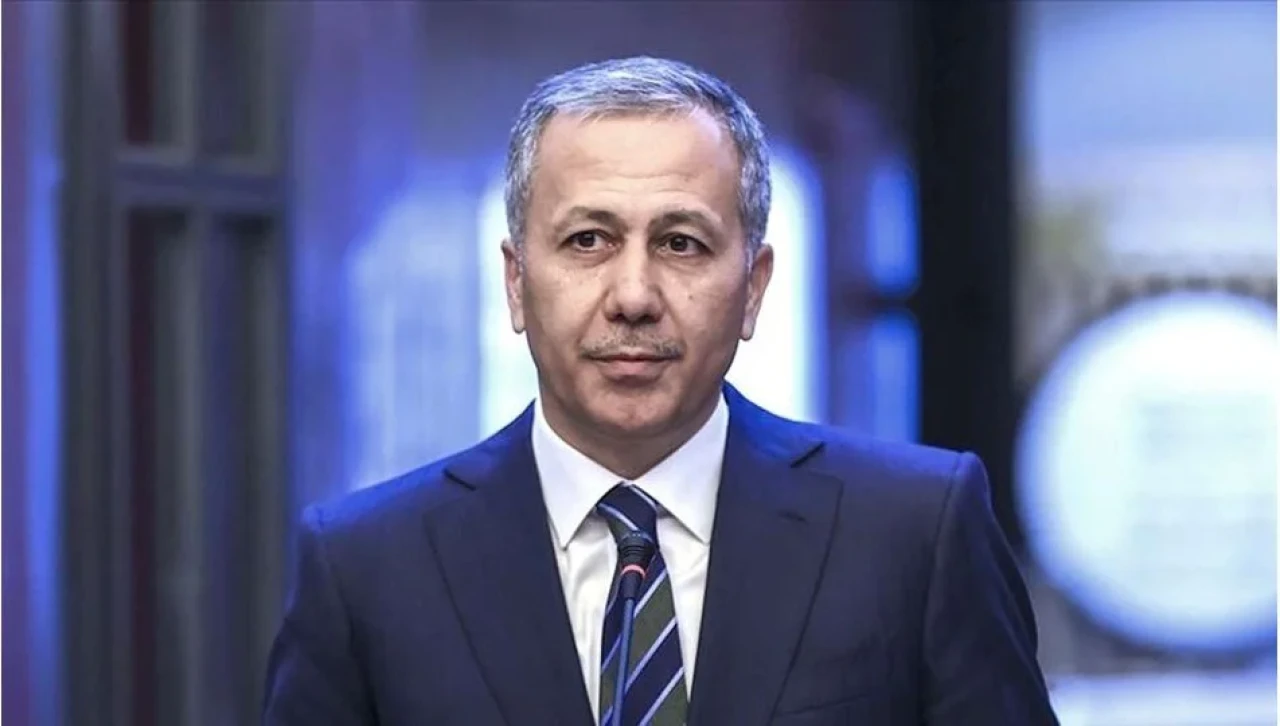 37 BOMBALI SALDIRI ENGELLENDİ