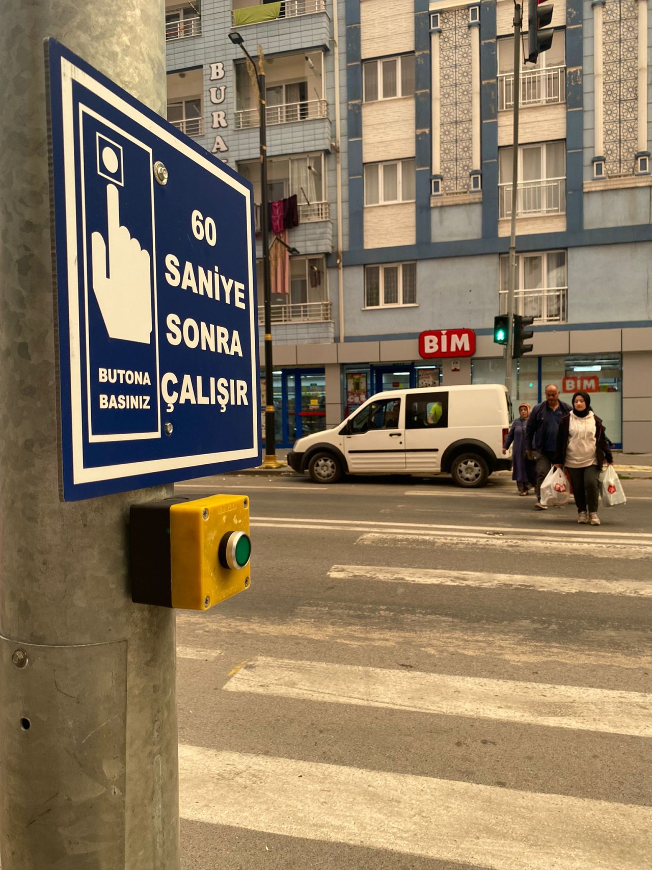 SİVAS’A ÇOK YAKIŞIYOR