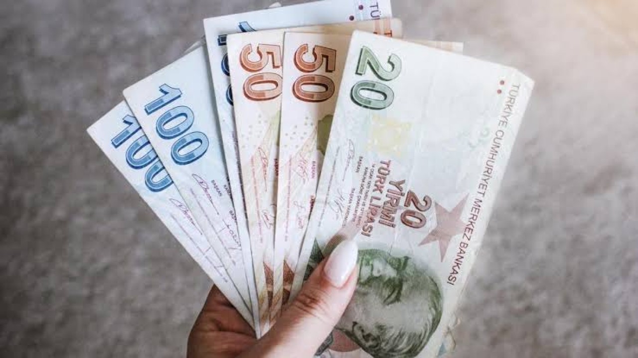 YÜZDE 80 ORANINDA ZAM GELDİ