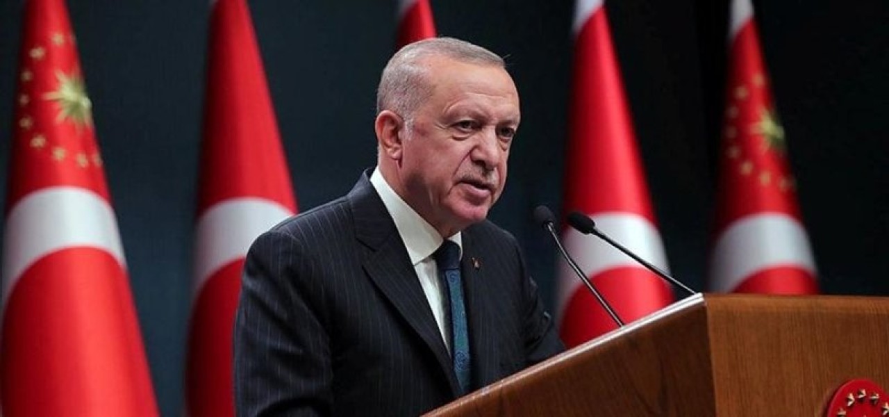 “TEK HANELİ ENFLASYON RAKAMINA ULAŞACAĞIZ”