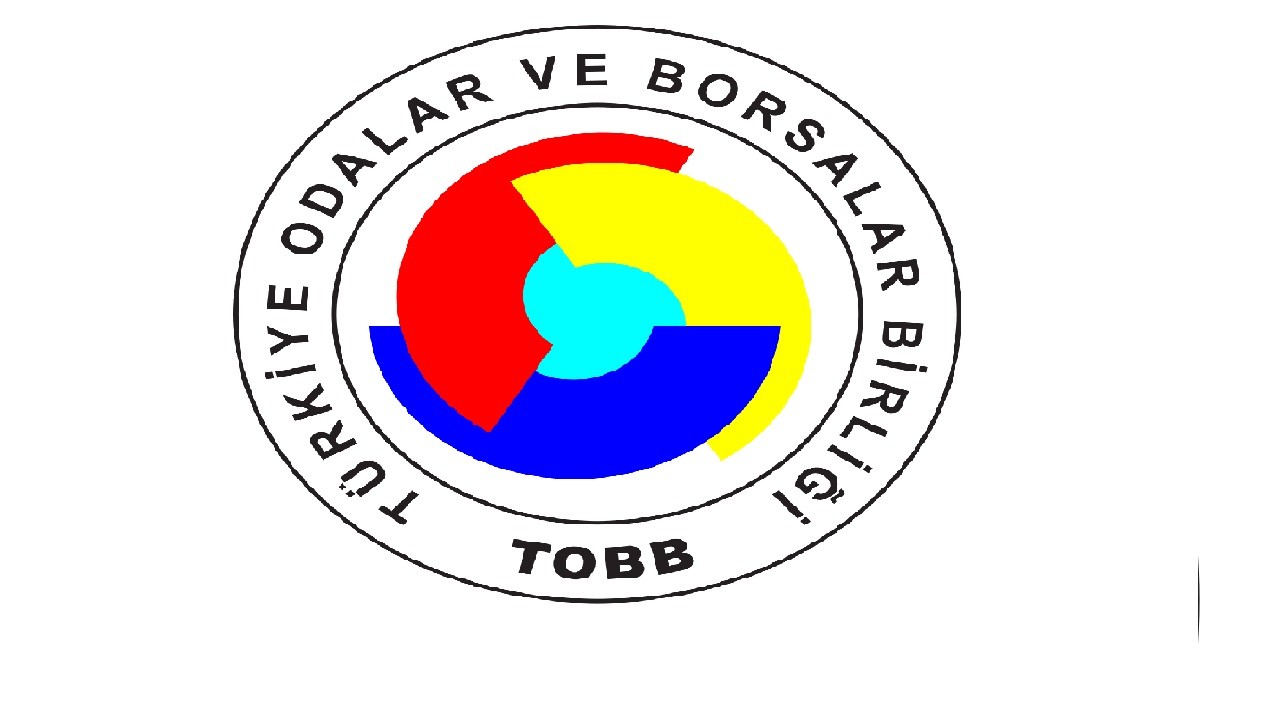 2023 KAPASİTE RAPORU AÇIKLANDI