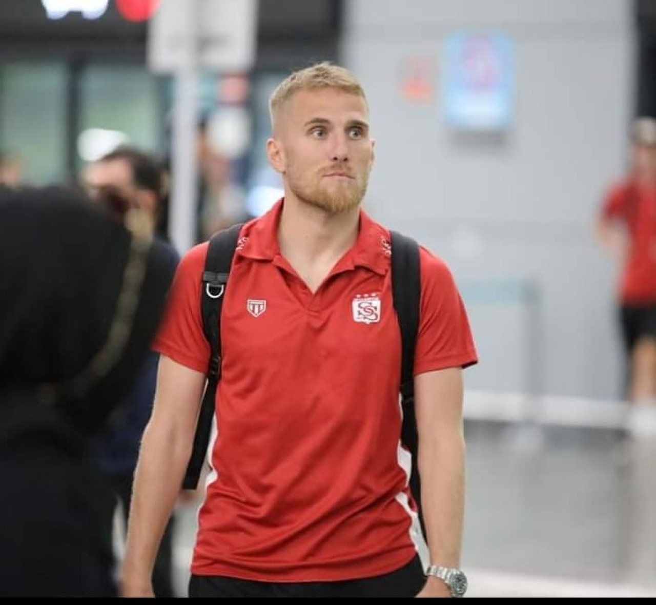 Saiz'in Durumu Maç Saatinde Belli Olacak