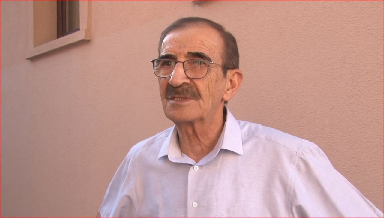 12 Eylül’de idamlık mahkumların Avukatı Özbay: “Darbe,  Türk Milliyetçilerinin iktidarını engellemek için yapıldı”