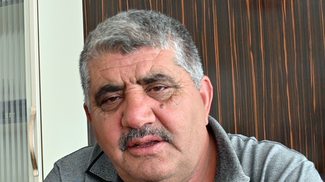 Açıkgöz’den ÇKS uyarısı