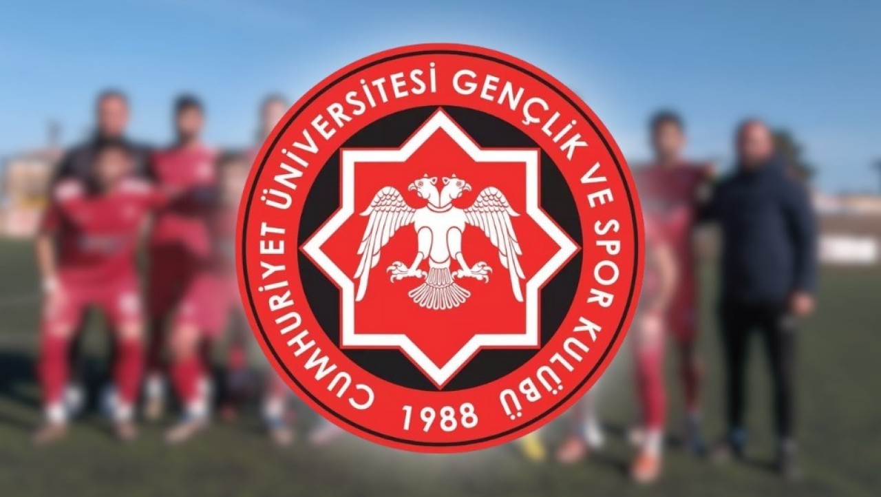 CÜSK’de yeni yönetim belirlendi