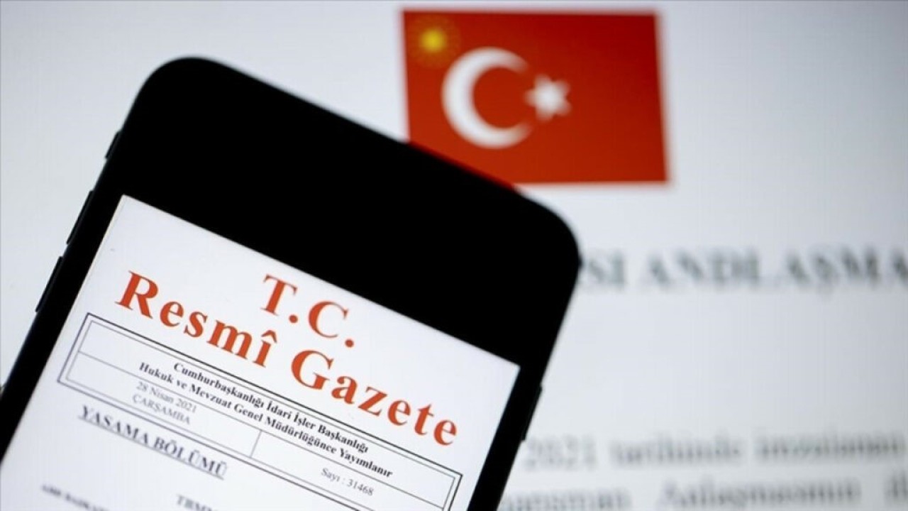 Deprem bölgesinde bursluluk sınavı kontenjanı 100 bine çıkarıldı