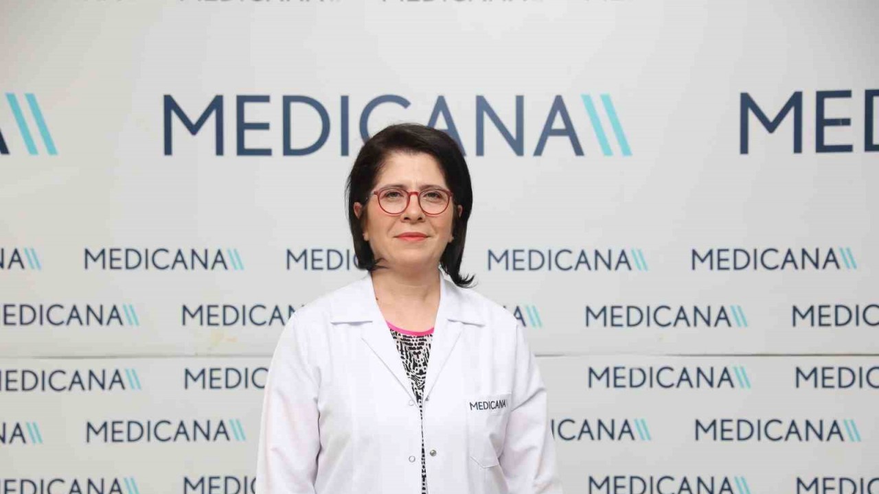 Güneş kreminin D vitamini eksikliğine etkisi yok