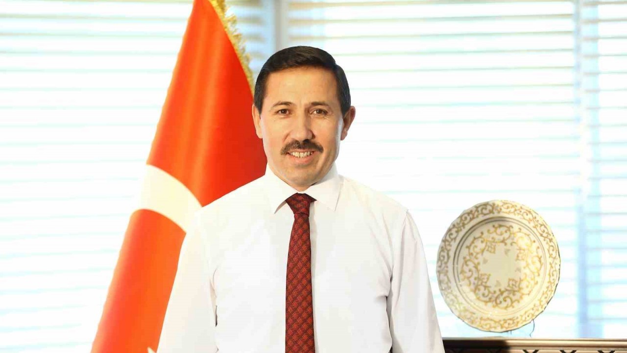 Karatay Kültür ve Sanat Akademisi güz dönemi kayıtları başladı