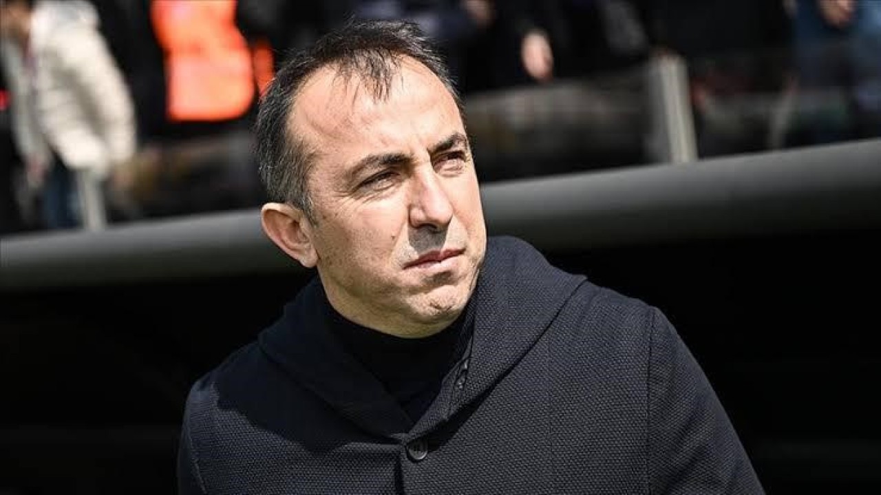 Kayserispor,  Recep Uçar ile anlaştı
