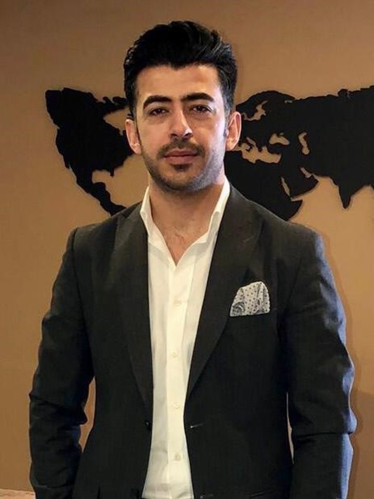 Kira uyuşmazlıklarında arabuluculuk süreci