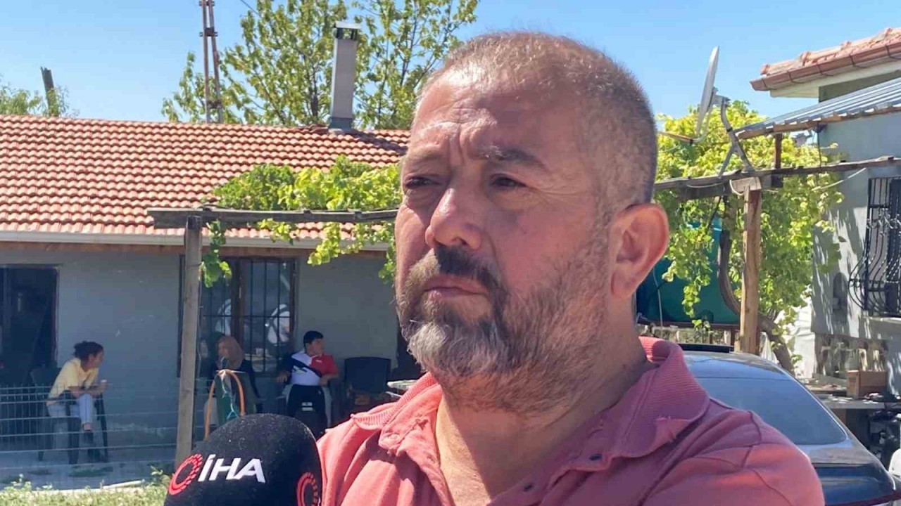 Kız arkadaşının akrabalarının dövdüğü iddia edilen genç hayatını kaybetti
