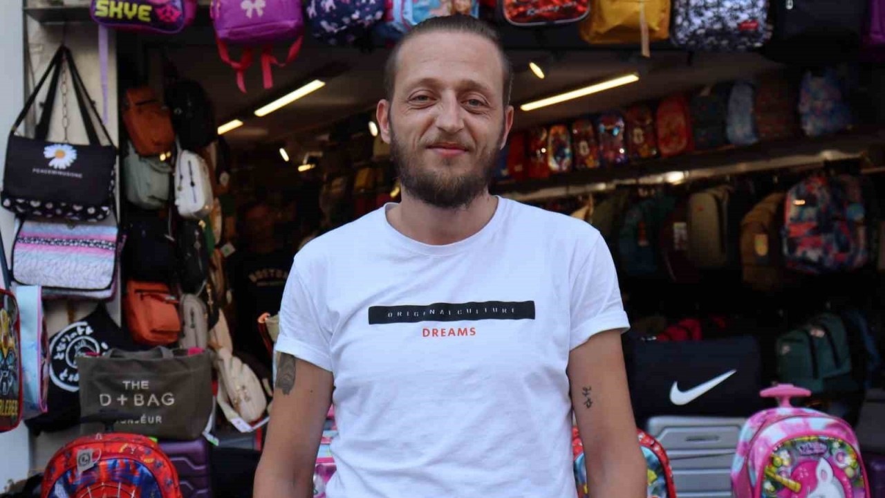 (ÖZEL) Eskişehir A Milli Takım için şehir dışından misafirlerini ağırlamaya hazırlanıyor