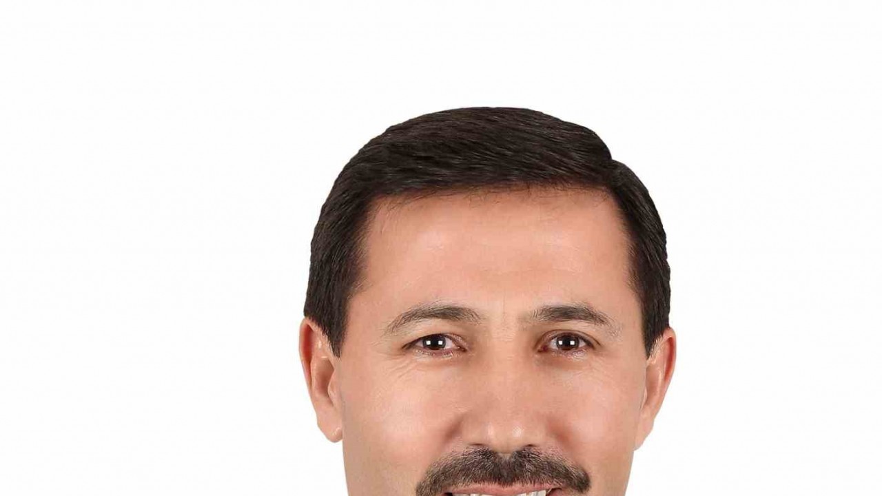 Üniversiteye ilk adımda Karatay Belediyesi gençlerin yanında