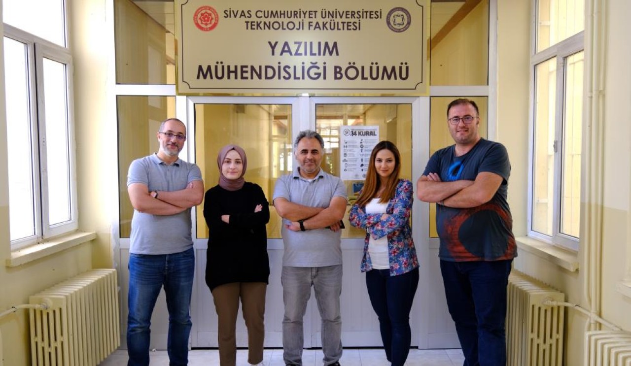 BU MESLEK ÜNİVERSİTE TERCİHİNDE İLK ÜÇTE YER ALIYOR