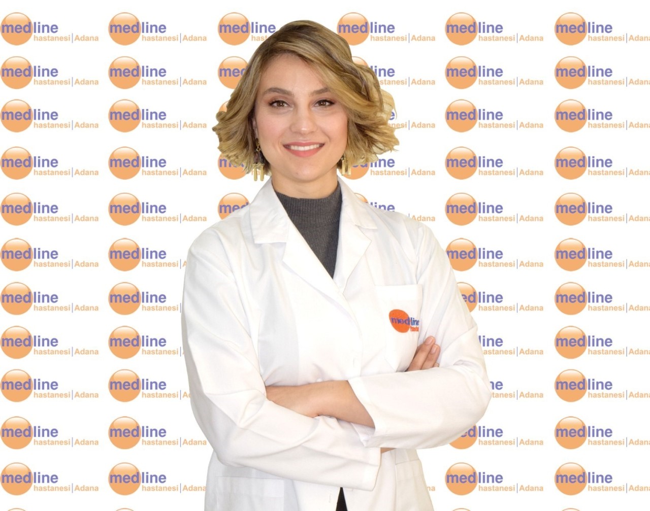 Okul başarısının sırrı beslenme çantasında gizli