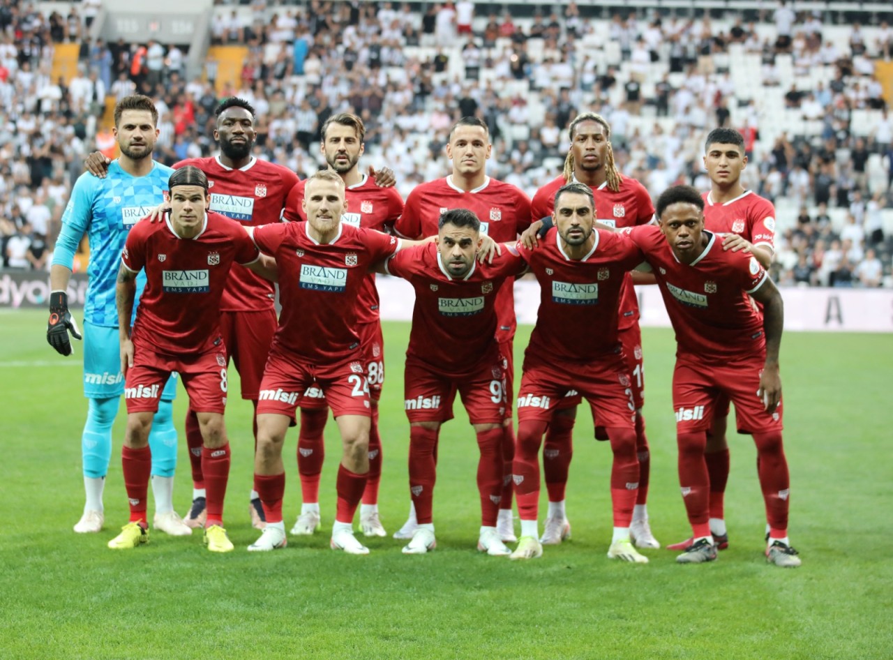 SAKATLAR ÇOĞALIYOR