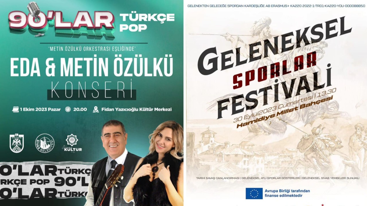 TEPKİ TOPLADI