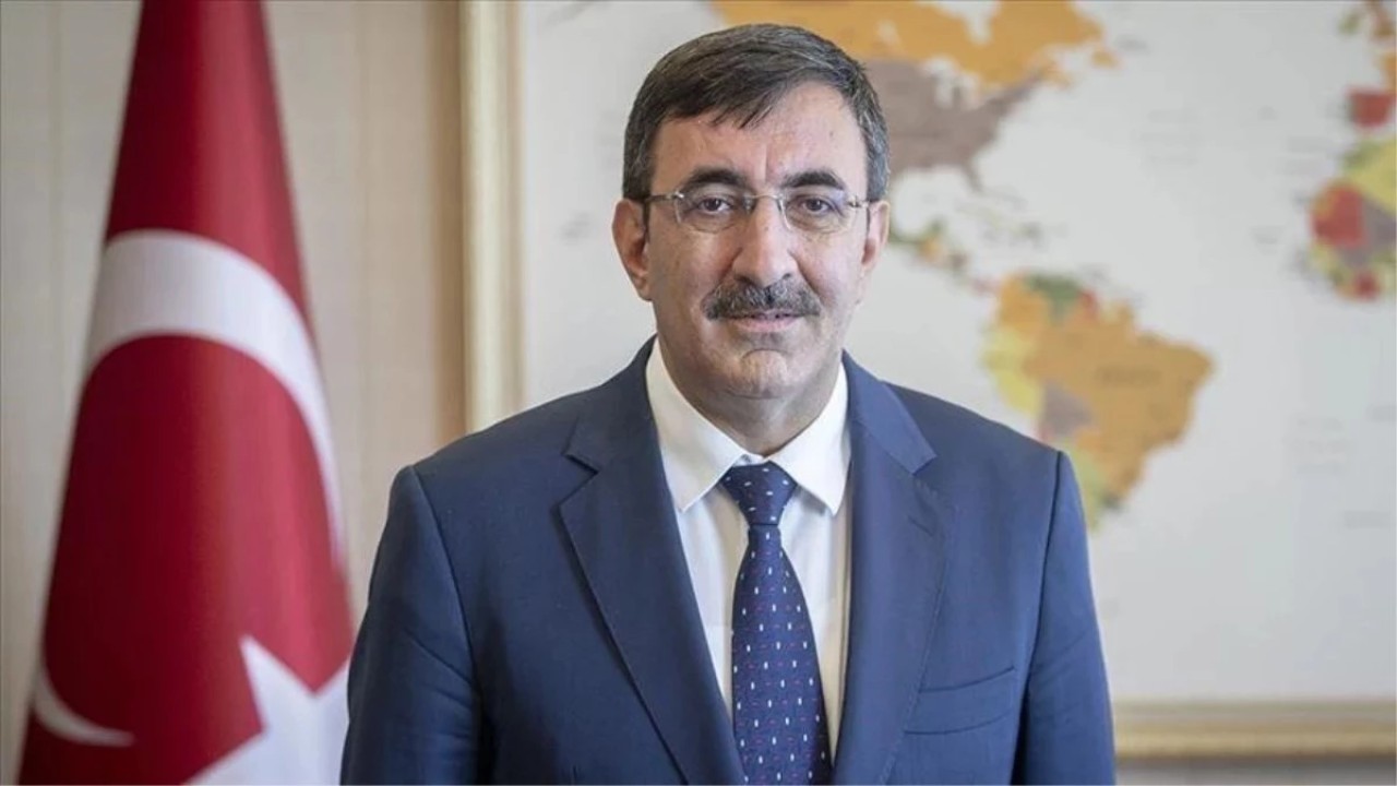 ORTA VADELİ PROGRAMIN AYRINTILARI AÇIKLANDI