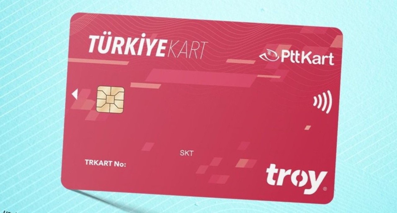 SİVAS’A GELECEK Mİ?