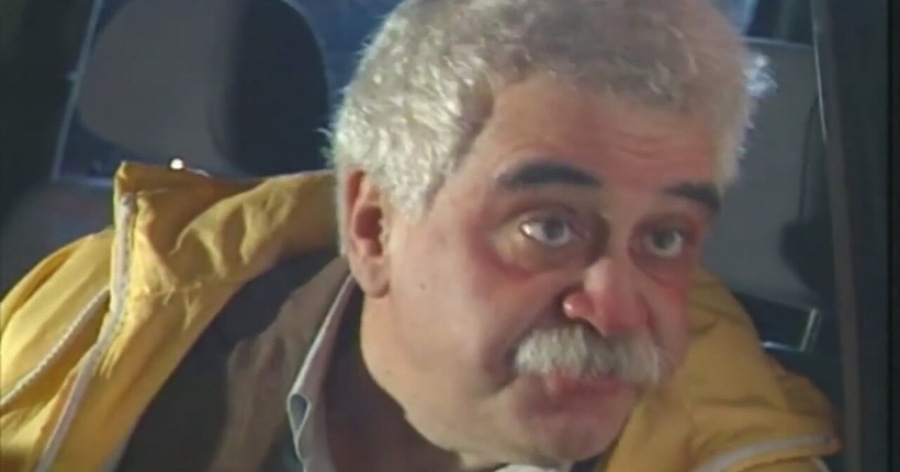 İÇMEDEN SARHOŞ EDEN HASTALIK TÜRKİYE’DE GÖRÜLDÜ