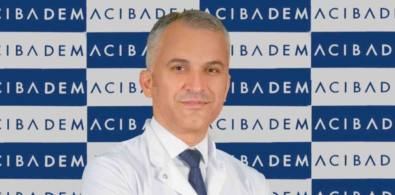 “LENF BÜYÜMESİ,  GECE TERLEMESİ VE KİLO KAYBINA DİKKAT”