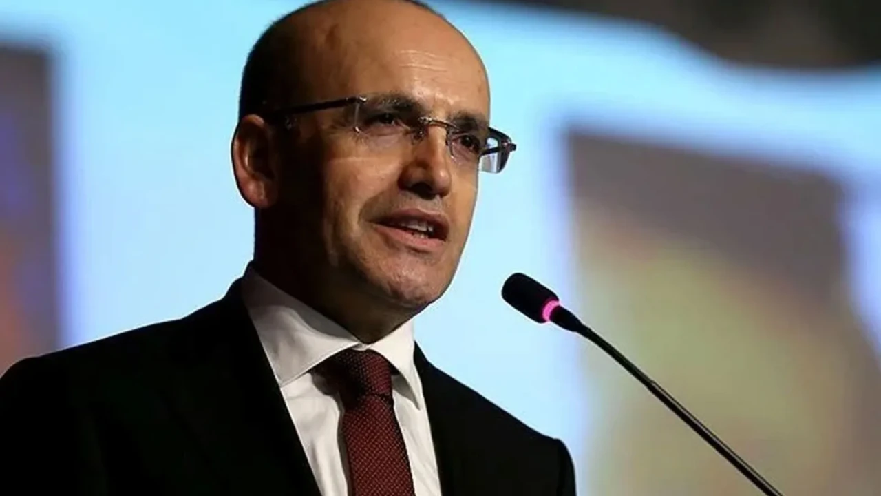 “ÇALIŞANLAR HİÇBİR ŞEKİLDE ENFLASYONA EZDİRİLMEYECEK”