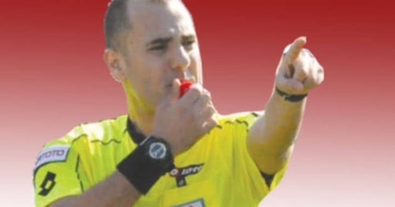 ALTAY DÜDÜK ÇALACAK