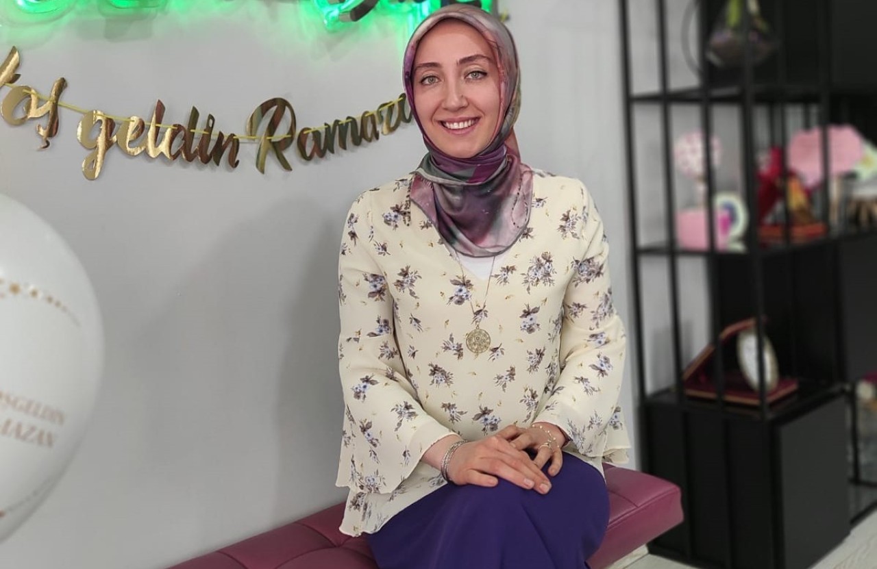 FİZİLSEL AKTİVİTE HAYATINIZI KURTARABİLİR