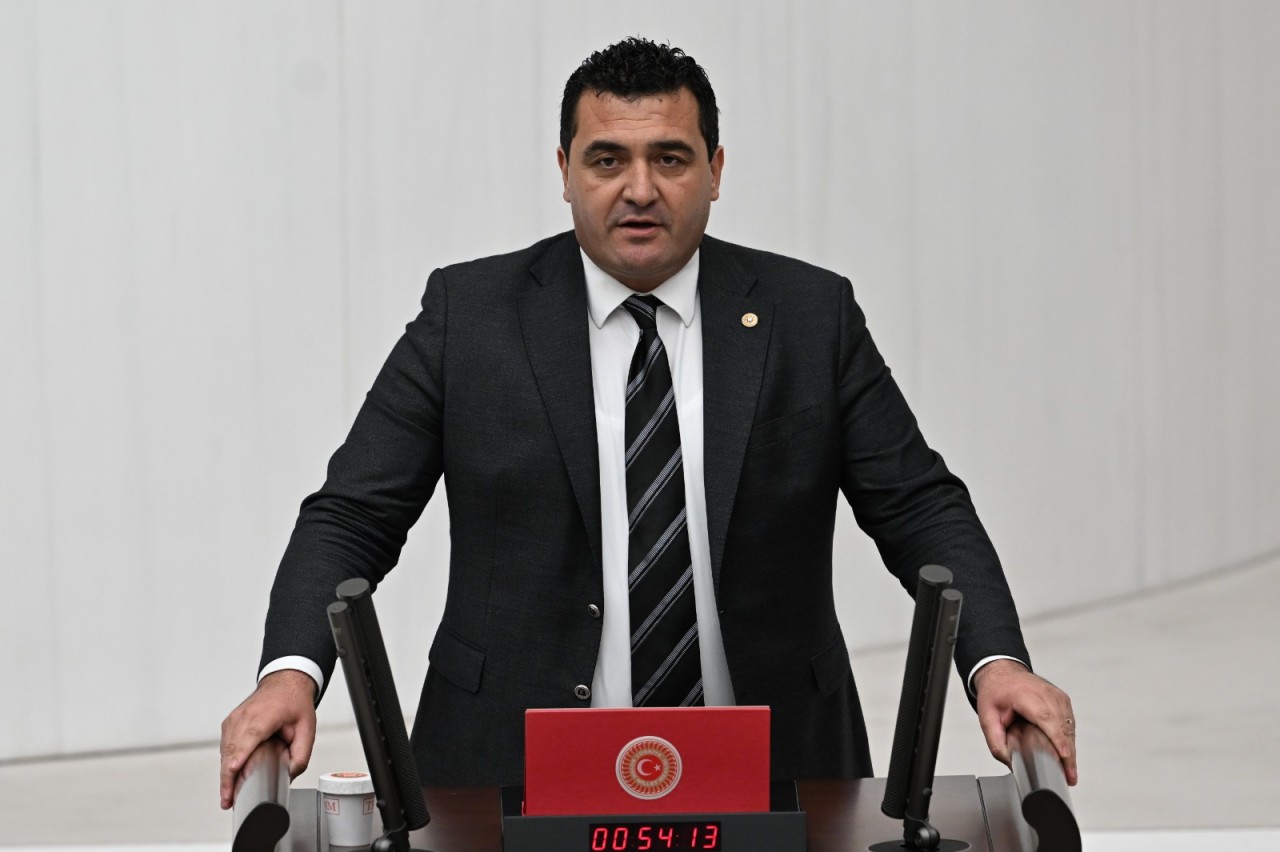 “ÖLÜM KAVŞAĞI” ŞİMDİ DE ÇEDAŞ’I BEKLİYOR