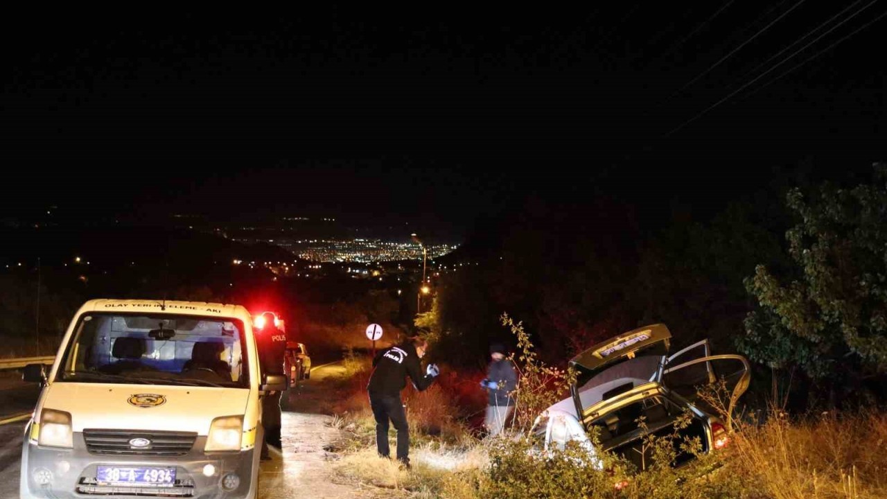AK Parti’nin acı günü