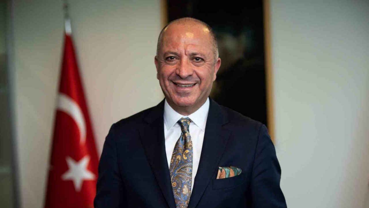 Ankara Sanayi Odası’nda “mesleki ve teknik eğitim” masaya yatırıldı