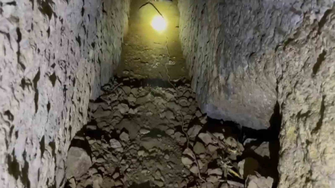 Cumhuriyet’in 100. yılında tarihi buluş