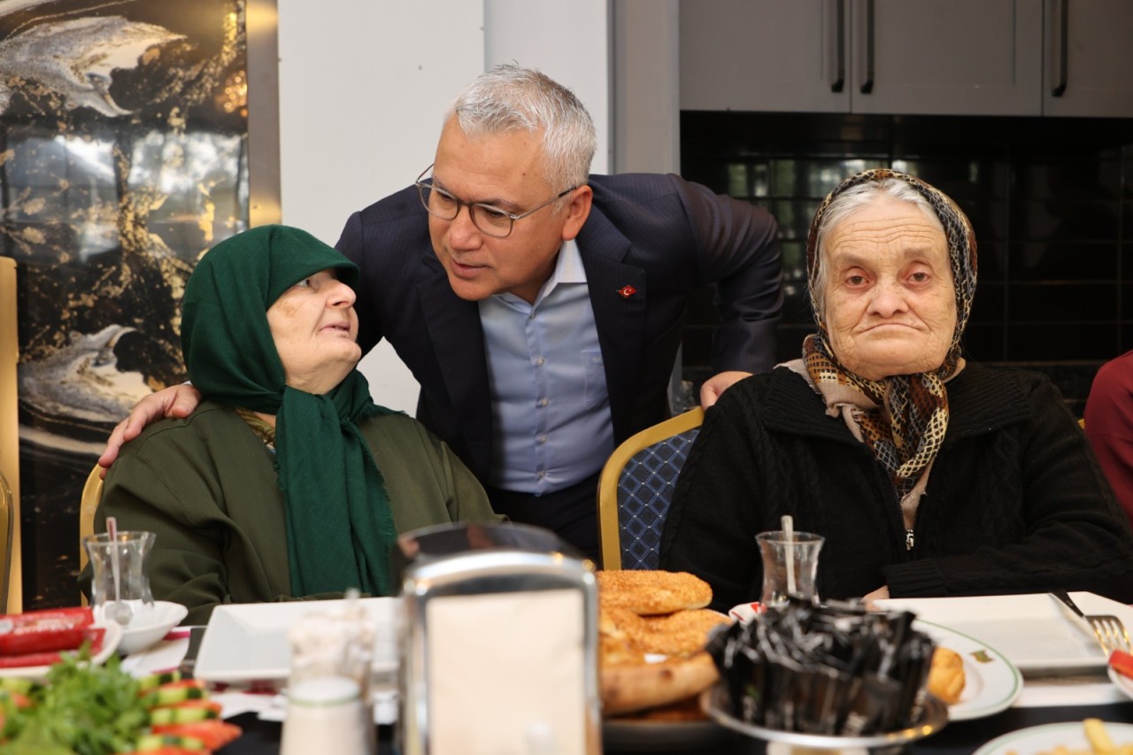 SİVAS VALİSİ,  SİVAS’IN VALİSİ