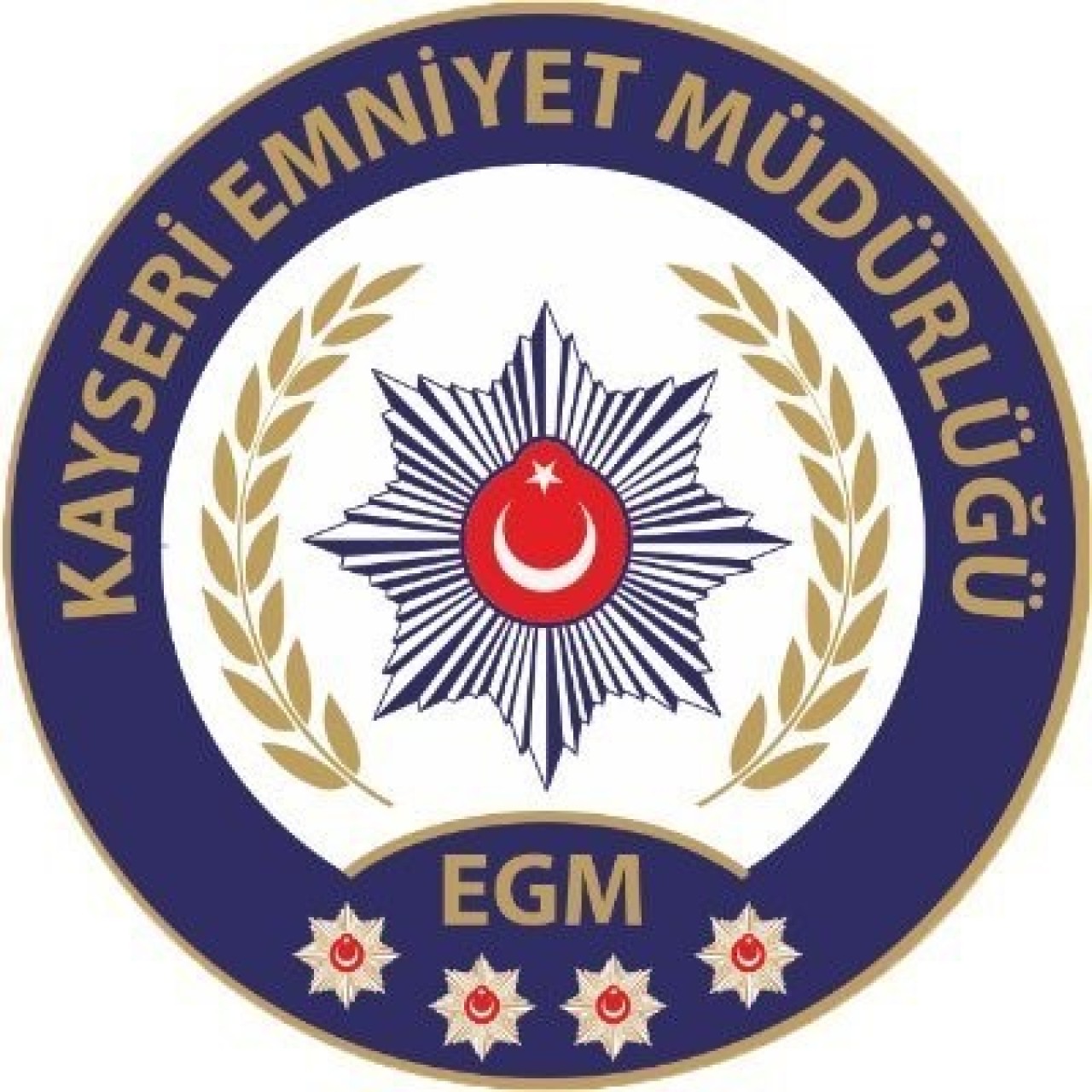FETÖ Üyesi Hapis Cezasıyla Aranan Şahıs Polis Operasyonuyla Yakalandı