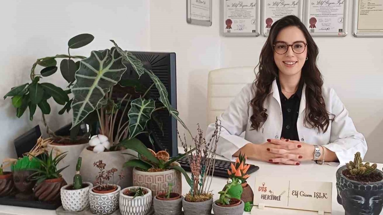 Hangi durumlarda diş tedavileri için genel anestezi kullanılır?