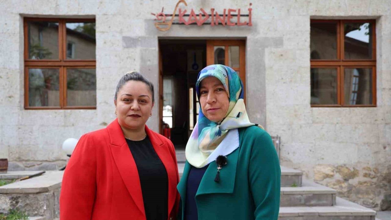 İsrail ürünlerini kullanmama kararı aldılar
