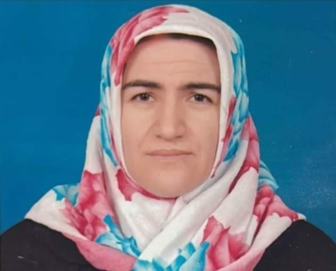 Kızı tarafından öldürülen kadının kocası ve oğlu serbest bırakıldı