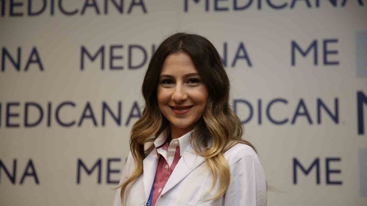 Sürekli gaz ve şişkinlik şikayeti olanlara FODMAP diyeti