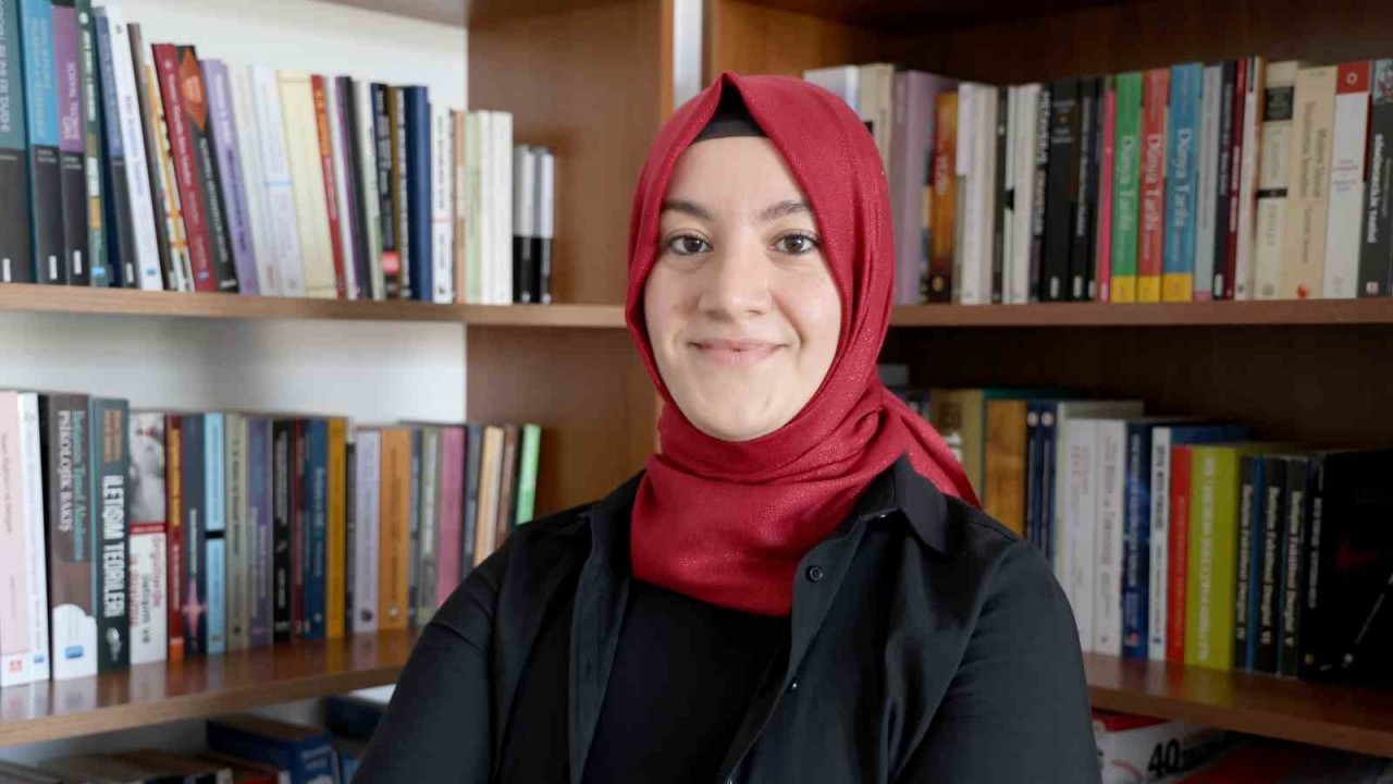 Türkiye’de Sosyal Ağ Yorgunluğu Görüldü