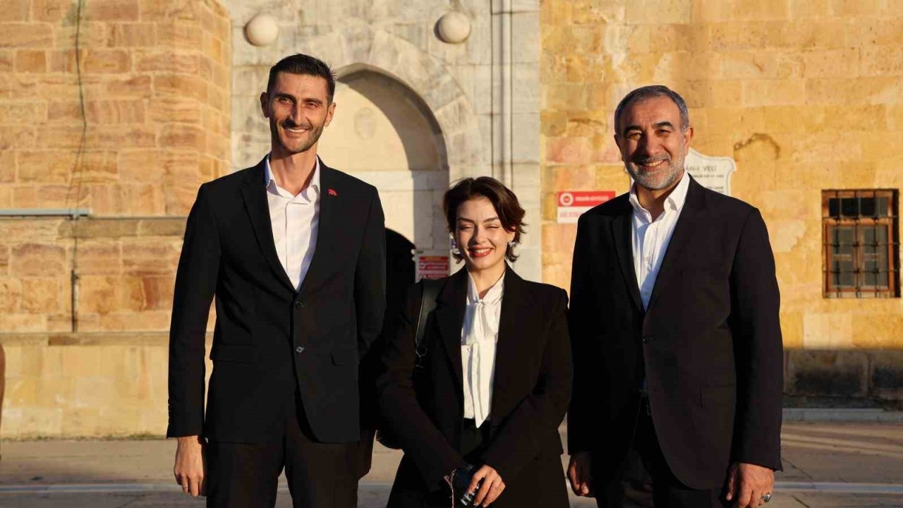 Rabia'nın Protezine Kavuşmasına Sayılı Günler Kaldı