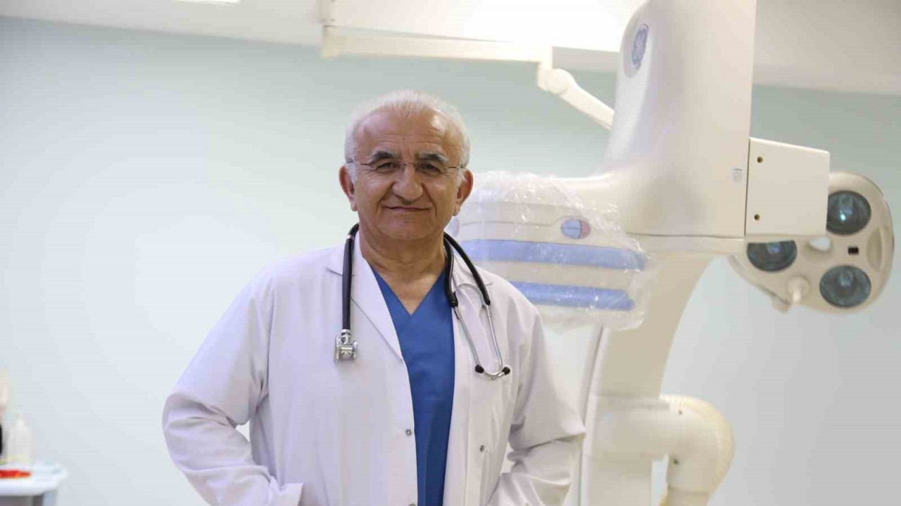 Uzmanı Uyardı,  Adeta Vücuttaki Saatli Bomba