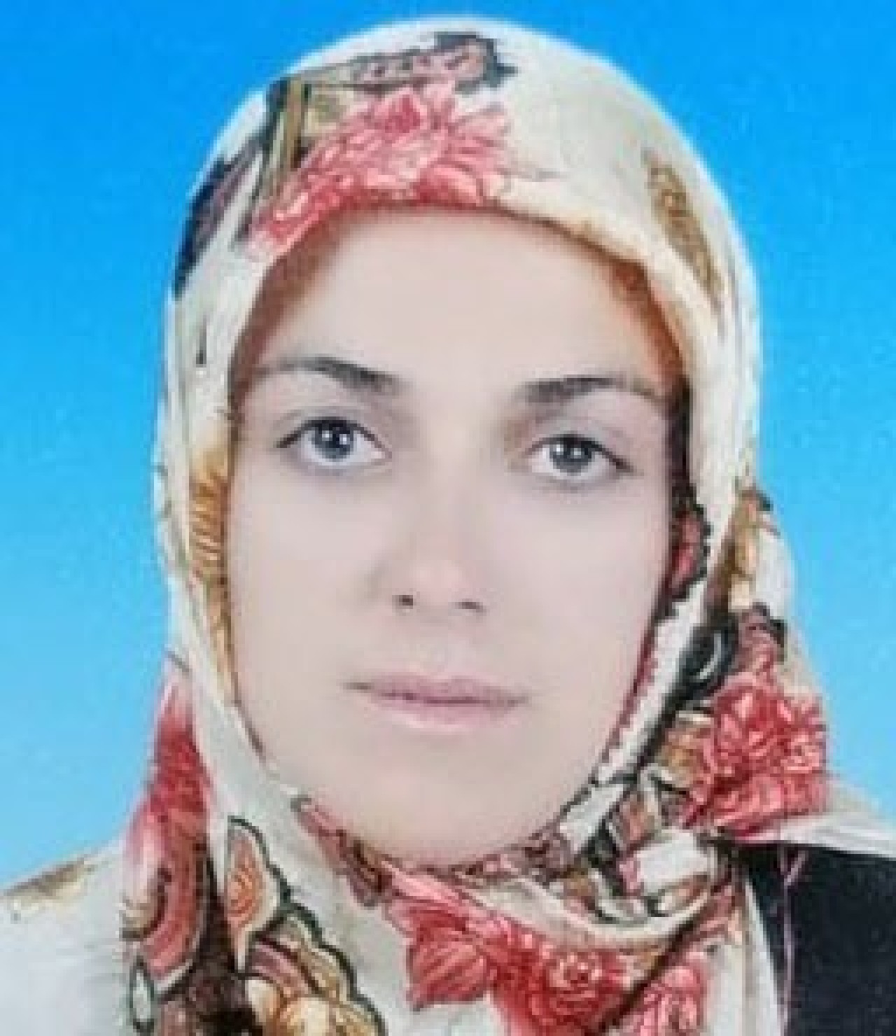 Yargıtay Haksız Tahrik İndirimi