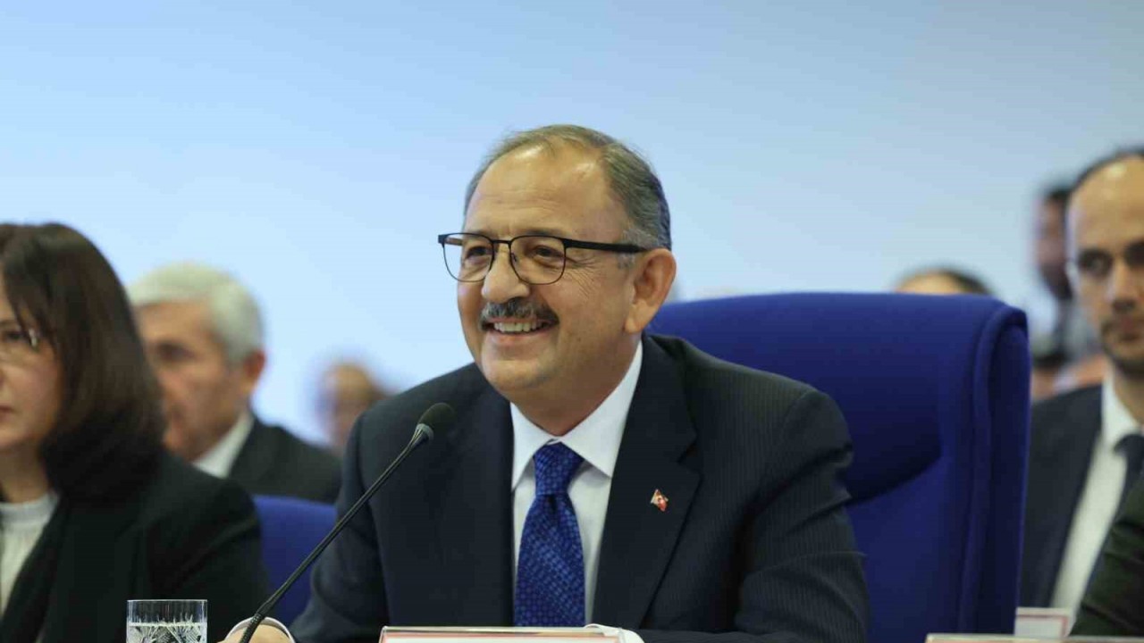 "Yarısı Bizden" kampanyasına 1 milyon 233 bin başvuru yapıldı