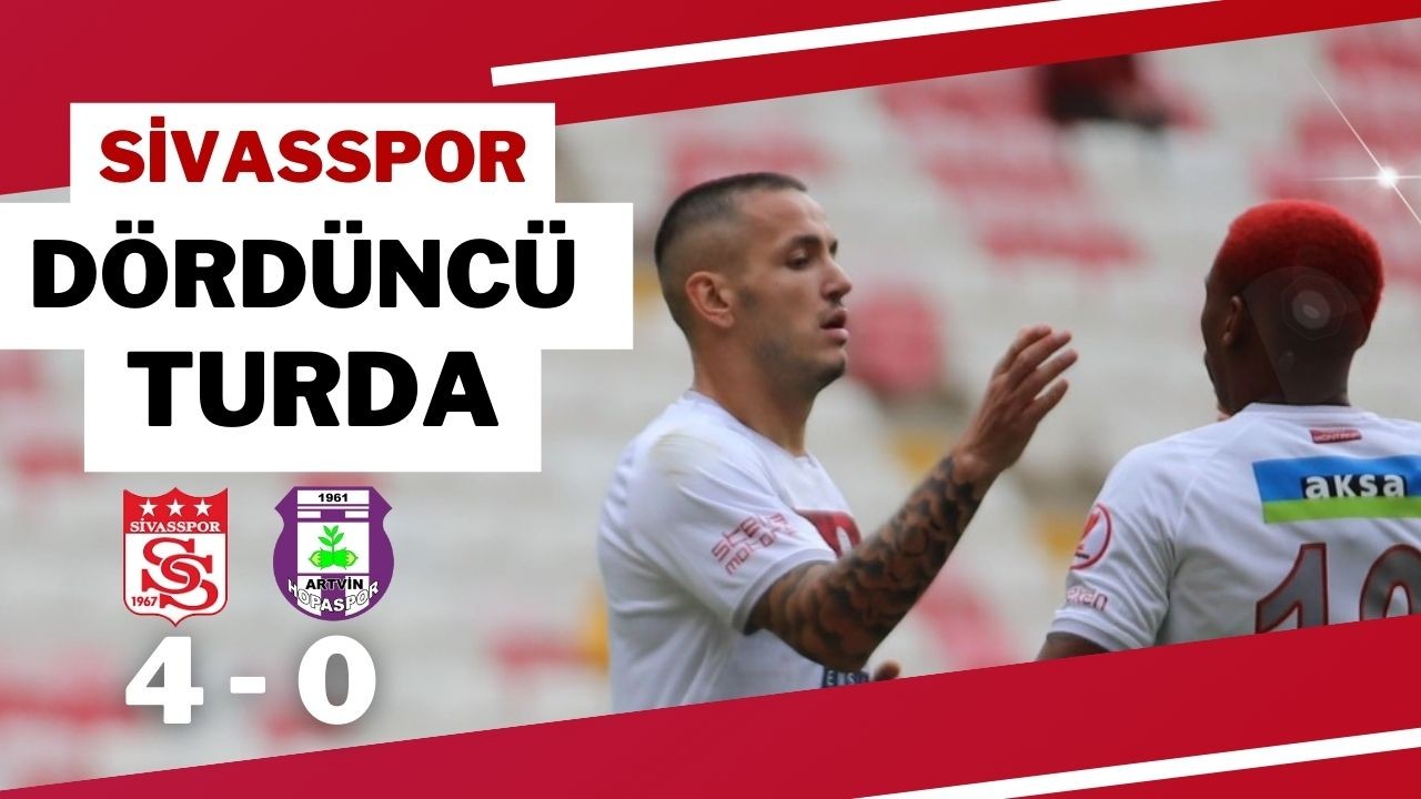 Yiğido Dördüncü Turda