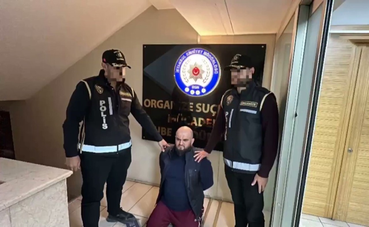 Bakan Yerlikaya Açıkladı